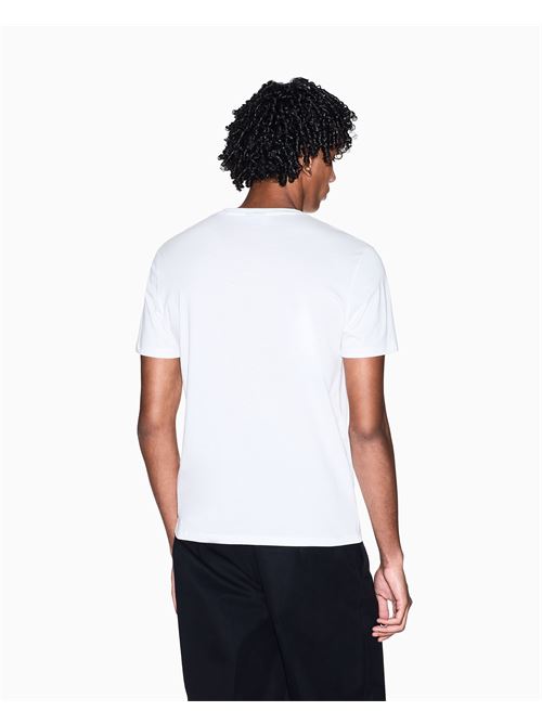  ARMANI EXCHANGE | XM002784 AF10356/U0009